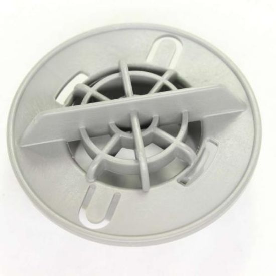 Picture of Samsung Cap O.f Part# DC67-00316A