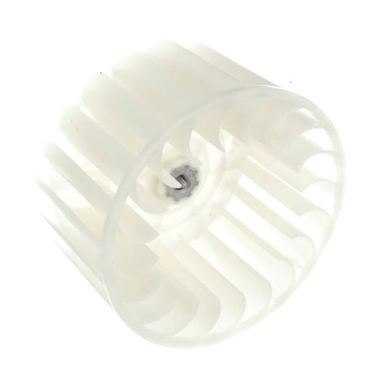 Picture of Samsung Fan Part# DC67-00411B