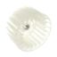 Picture of Samsung Fan Part# DC67-00411B