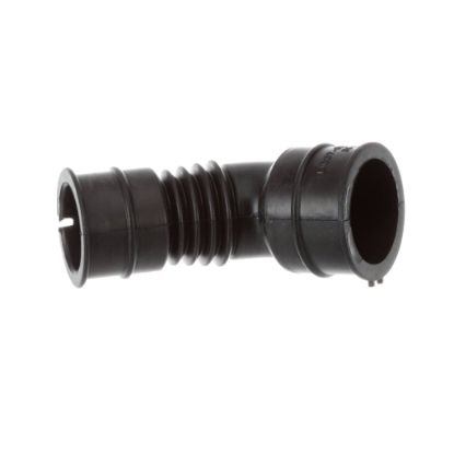 Picture of Samsung Hose Drain-out Part# DC67-00601A