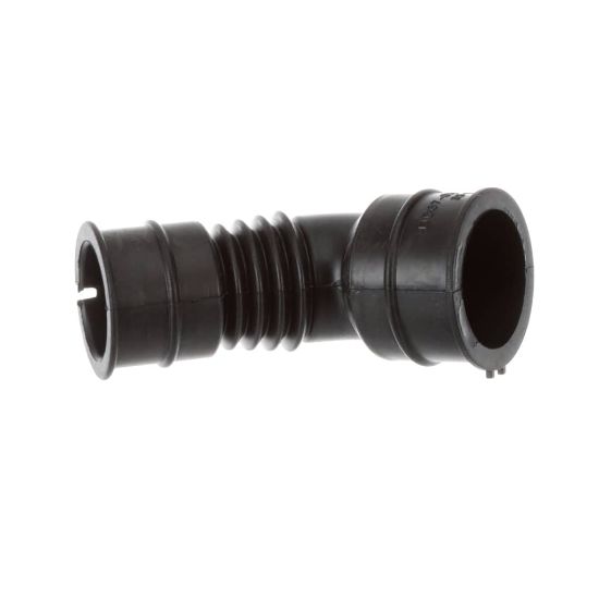 Picture of Samsung Hose Drain-out Part# DC67-00601A