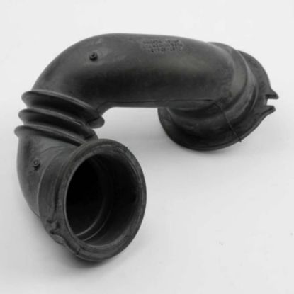 Picture of Samsung Hose Drawer Tub Part# DC67-00448A