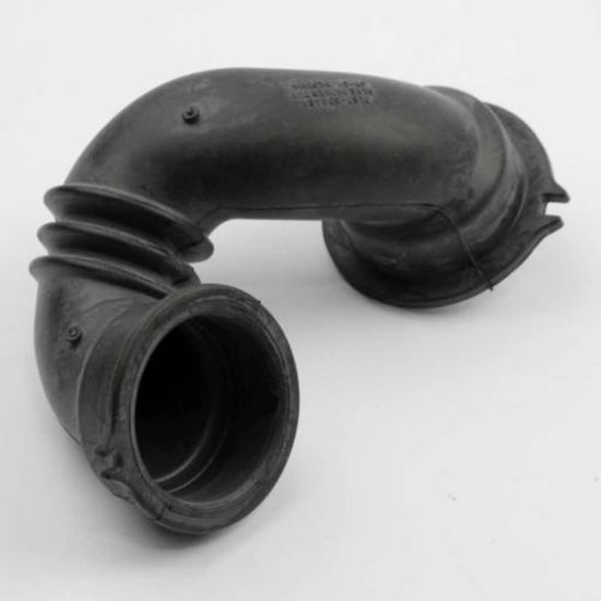 Picture of Samsung Hose Drawer Tub Part# DC67-00448A