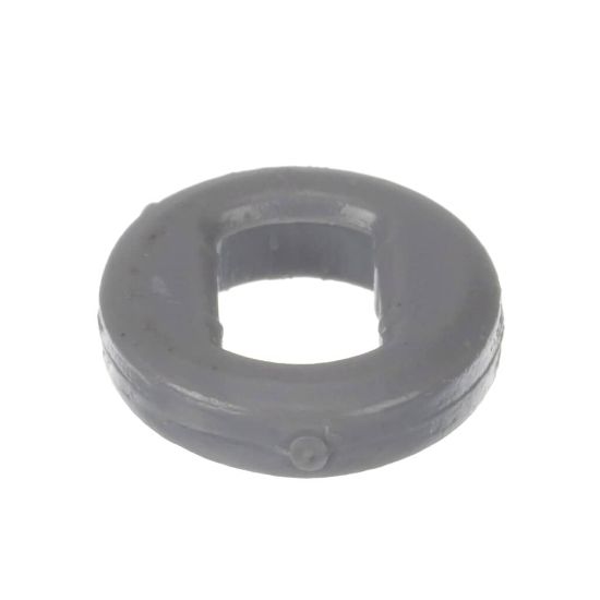 Picture of Samsung Cap Hinge Part# DC67-00637B