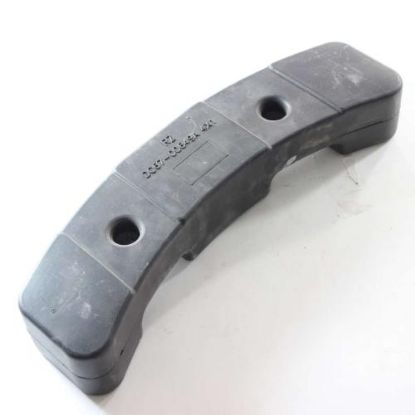 Picture of Samsung Weight Balancer (Right) Part# DC67-00649A