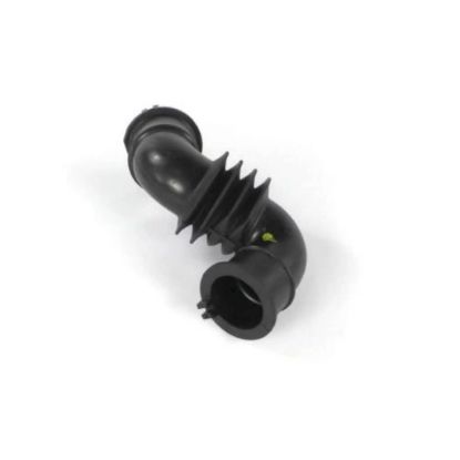 Picture of Samsung Hose Air Tub Part# DC67-00645A