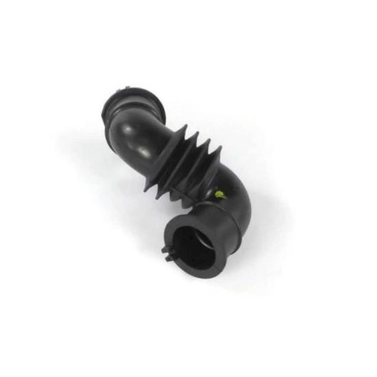 Picture of Samsung Hose Air Tub Part# DC67-00645A