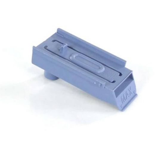 Picture of Samsung Cap Rinse Part# DC67-00669A