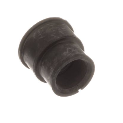 Picture of Samsung Hose-pump Part# DC67-00638A