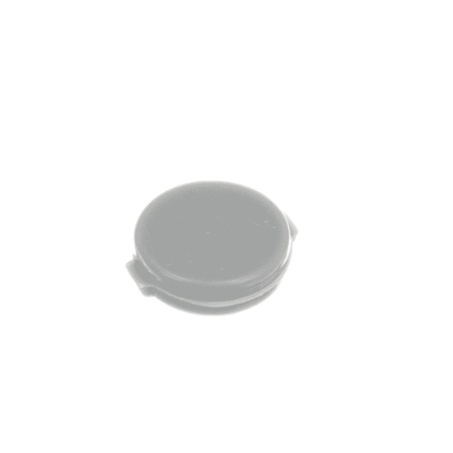 Picture of Samsung Cap Screw Part# DC67-00657C