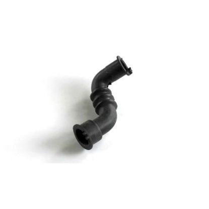 Picture of Samsung Hose Air Tub Part# DC67-00848A