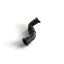 Picture of Samsung Hose Air Tub Part# DC67-00848A