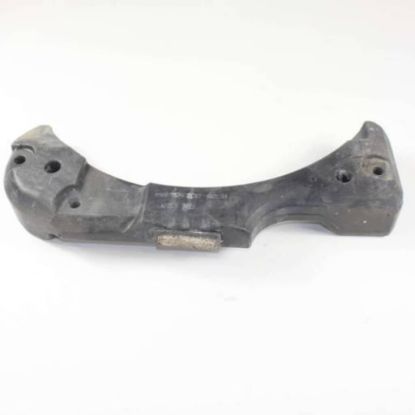 Picture of Samsung Weight Balancer Part# DC67-00839A