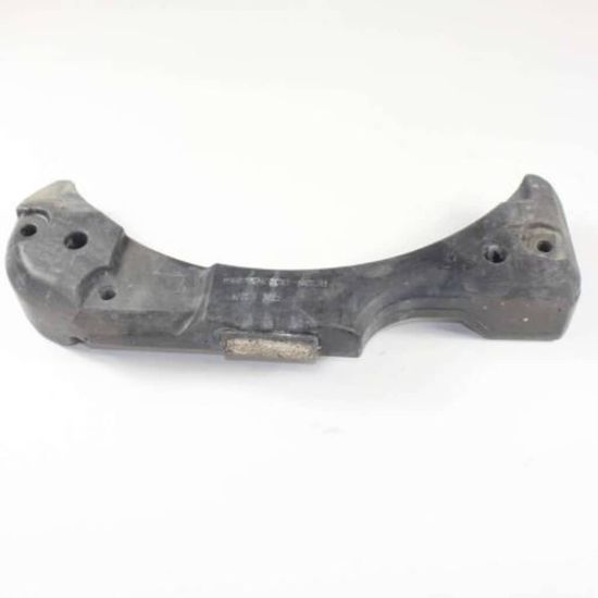 Picture of Samsung Weight Balancer Part# DC67-00839A