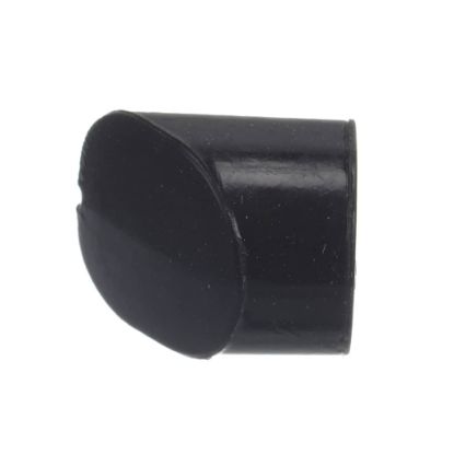 Picture of Samsung Cap Screw Part# DC67-00938B