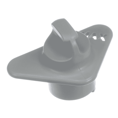 Picture of Samsung Cap Liquid Part# DC67-01124A