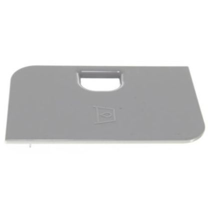 Picture of Samsung Cap Tank Water Part# DC67-00895A