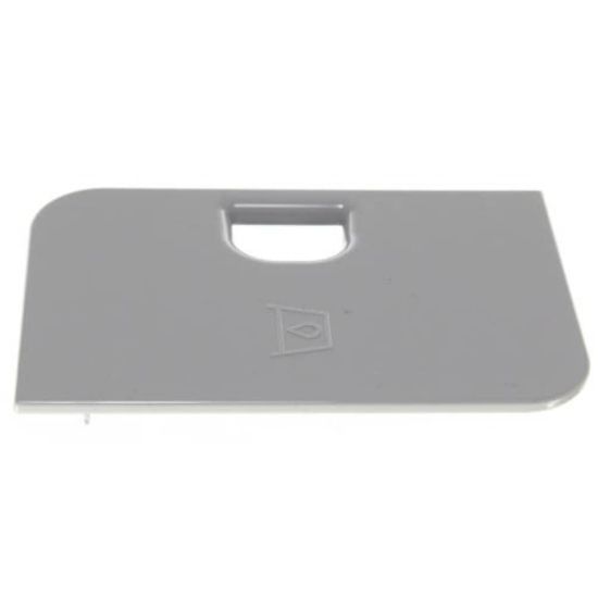 Picture of Samsung Cap Tank Water Part# DC67-00895A