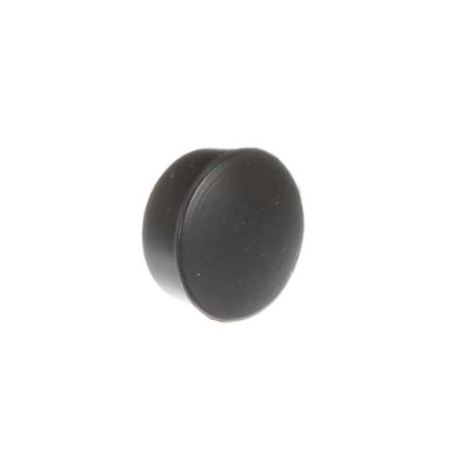 Picture of Samsung Cap Screw;wa54p7650av,si,ebony Black,bk0 Part# DC67-01038A