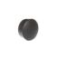 Picture of Samsung Cap Screw;wa54p7650av,si,ebony Black,bk0 Part# DC67-01038A