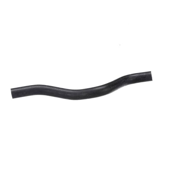 Picture of Samsung Hose Drain-out Part# DC67-01079A