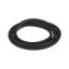 Picture of Samsung Seal Tub Part# DC69-00804A
