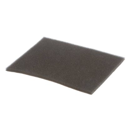 Picture of Samsung Absorber Sponge Part# DC72-00013J