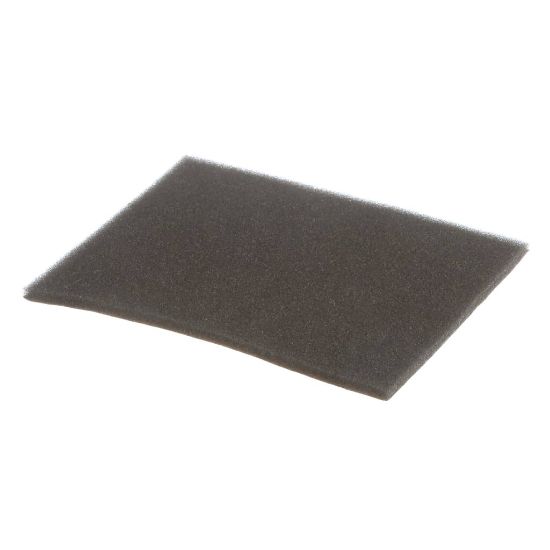 Picture of Samsung Absorber Sponge Part# DC72-00013J