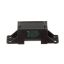 Picture of Samsung C-motor Run-box Part# DC75-00010F