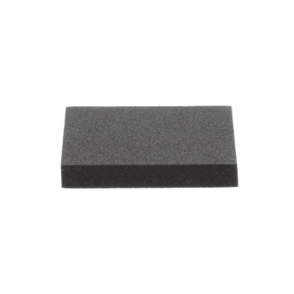 Picture of Samsung Absorber Sponge Part# DC72-00015L