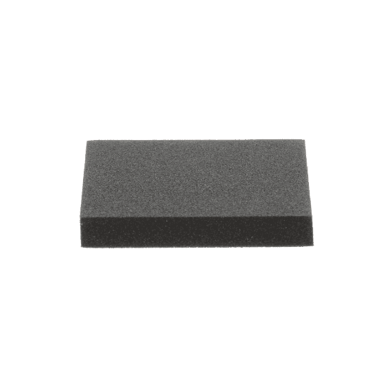 Picture of Samsung Absorber Sponge Part# DC72-00015L