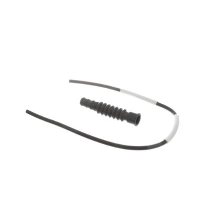 Picture of Samsung Assembly Service Part Part# DC82-01213A