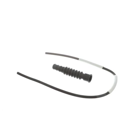 Picture of Samsung Assembly Service Part Part# DC82-01213A