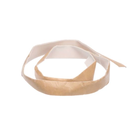 Picture of Samsung Absorber Sponge Part# DC72-00034B