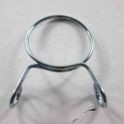 Picture of Samsung Clip Ring Part# DC72-00001F