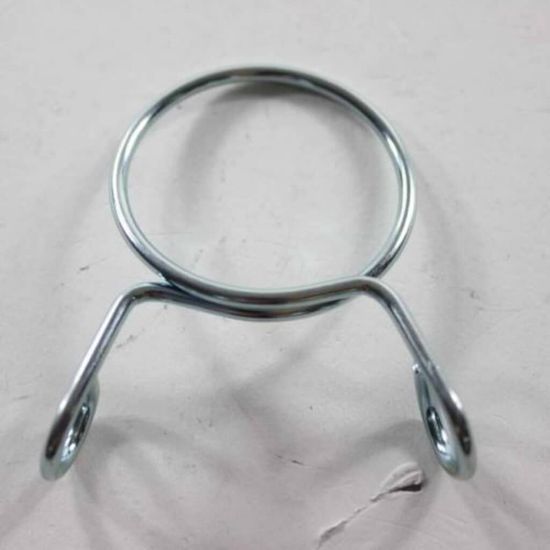 Picture of Samsung Clip Ring Part# DC72-00001F
