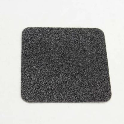 Picture of Samsung Sand Paper Part# DC81-00041A