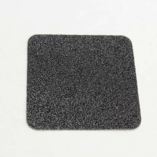 Picture of Samsung Sand Paper Part# DC81-00041A
