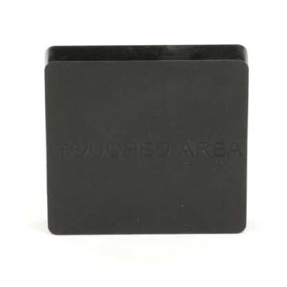 Picture of Samsung Svc Jig-mass;250g,silicon + Magnet Part# DC81-01253A