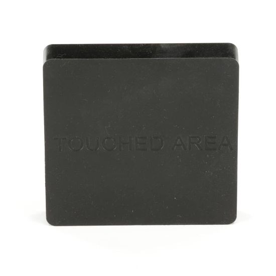 Picture of Samsung Svc Jig-mass;250g,silicon + Magnet Part# DC81-01253A