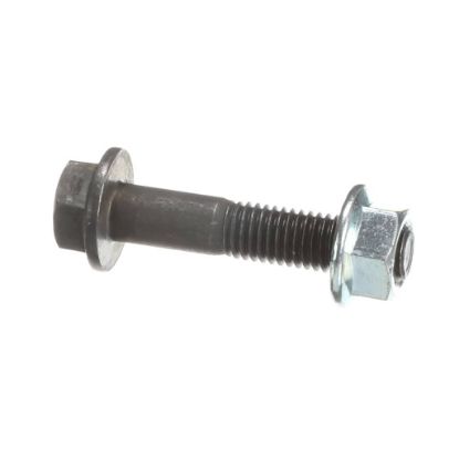Picture of Samsung Damper Kit;27inch Part# DC82-01634A