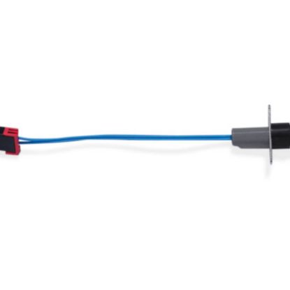 Picture of Samsung Assembly Thermistor Part# DC90-10128N