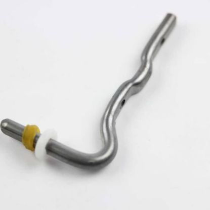 Picture of Samsung Assembly Guide Pin(r) Part# DC90-14570A