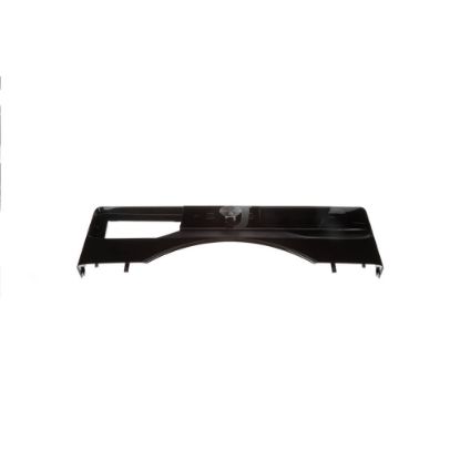 Picture of Samsung Assembly Panel Control Parts Part# DC90-29517A