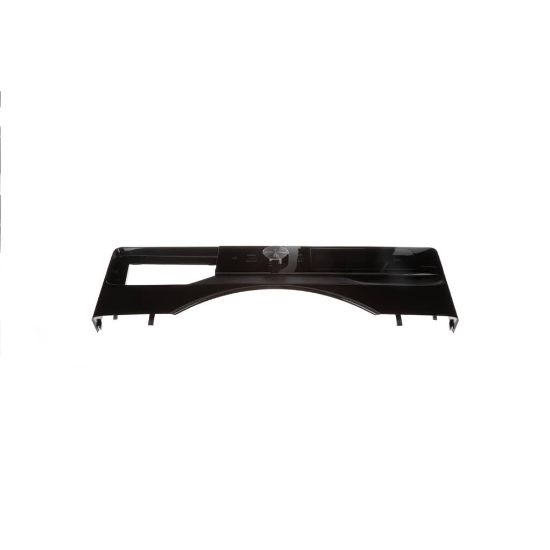 Picture of Samsung Assembly Panel Control Parts Part# DC90-29517A