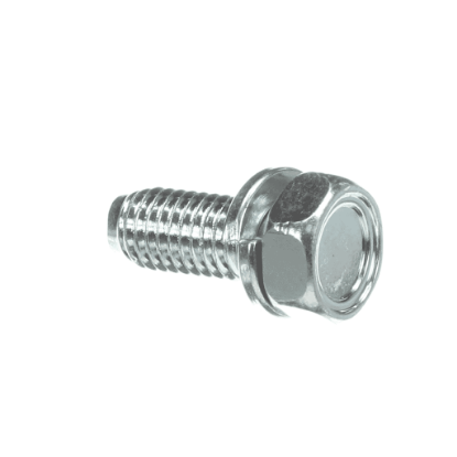 Picture of Samsung Assembly Screw Part# DC91-11258E