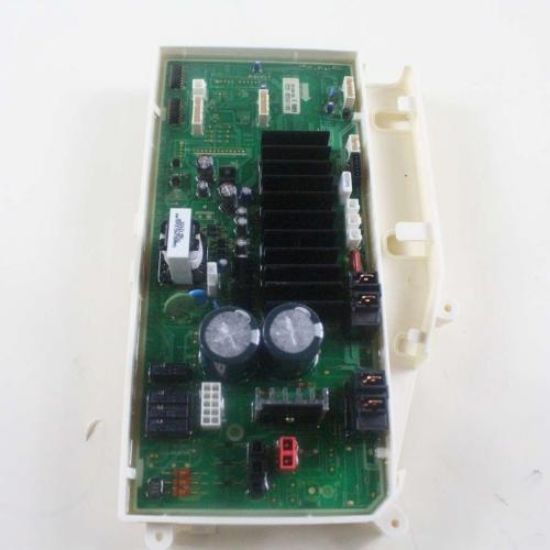 Picture of Samsung Main Pcb Assembly Part# DC92-00254G