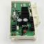 Picture of Samsung Main Pcb Assembly Part# DC92-00381K
