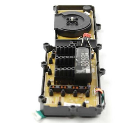 Picture of Samsung Pcb Assembly Sub Part# DC92-00775H