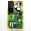 Picture of Samsung Main Pcb Assembly Part# DC92-00618F
